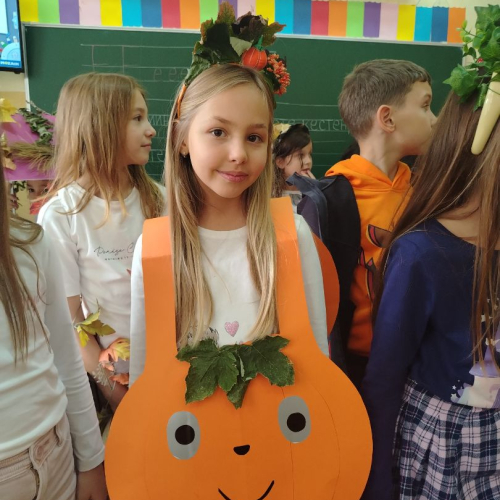 2/3 код првака