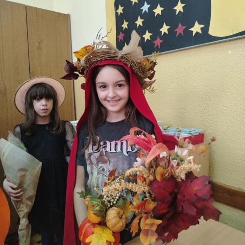 2/3 код првака