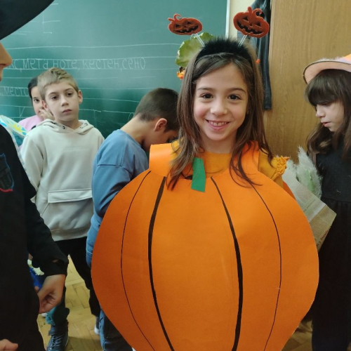 2/3 код првака