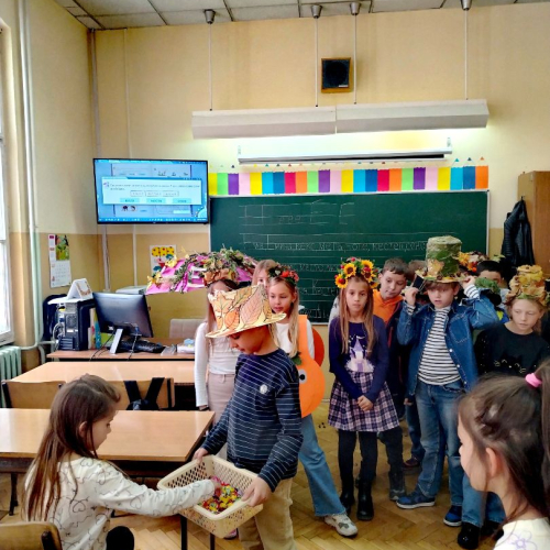 2/3 код првака