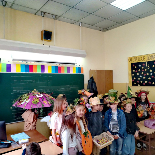 2/3 код првака