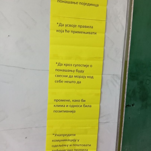 ЧОС у 6/2