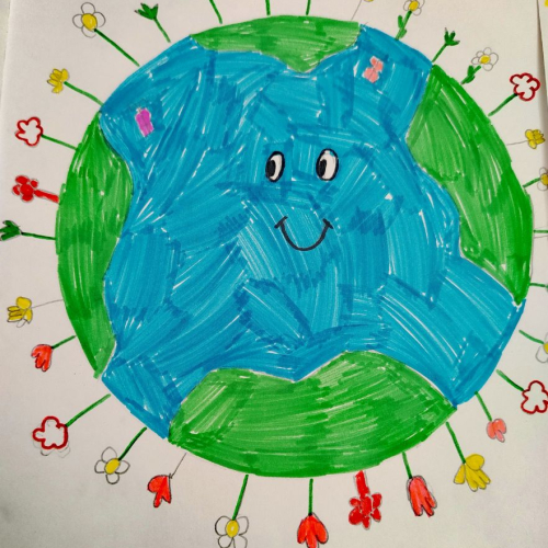 ДАН ПЛАНЕТЕ ЗЕМЉЕ 2026.