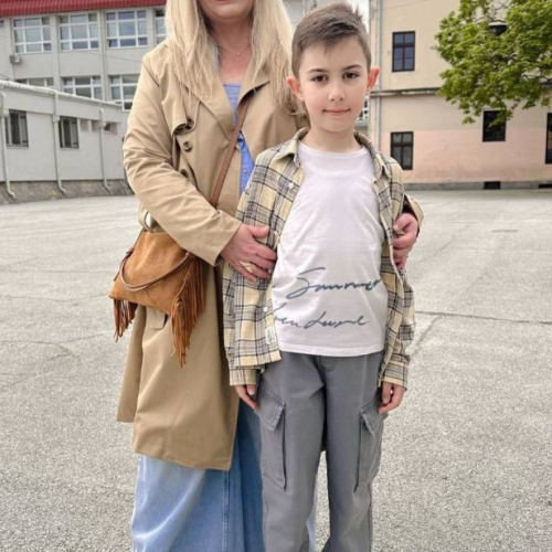 Кенгур без граница 2026.