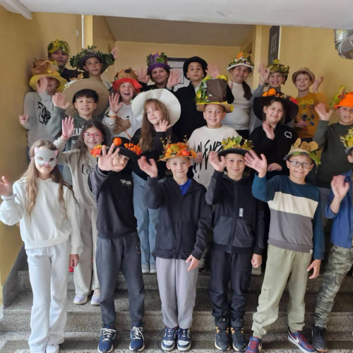 Шеширијада