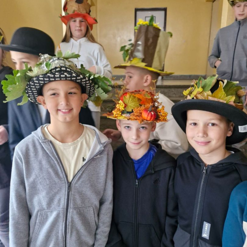 Шеширијада