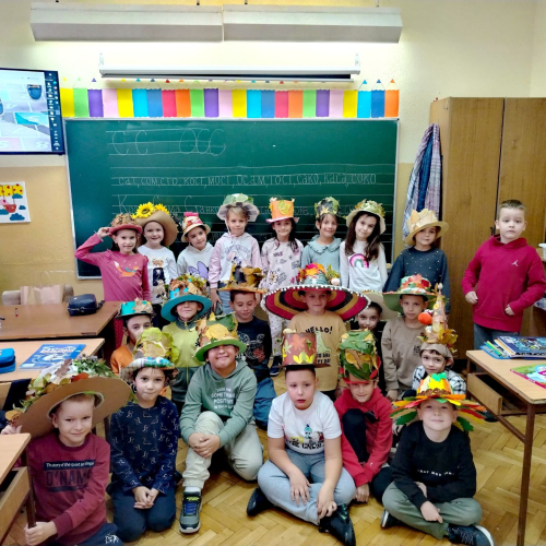 Шеширијада