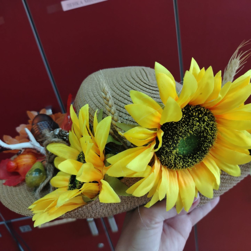 Шеширијада