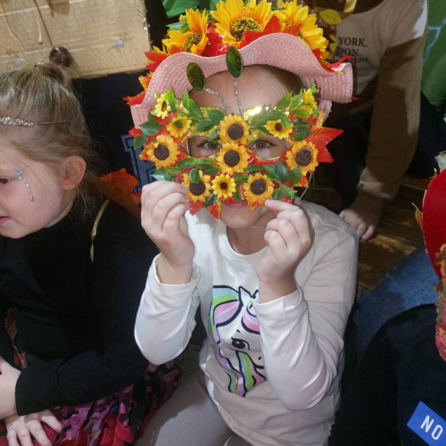 Шеширијада